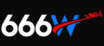 666W Game