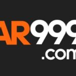 AR999 Game