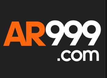 AR999 Game