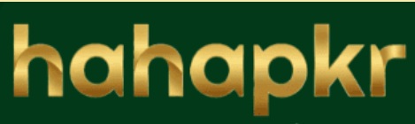 haha pkr game