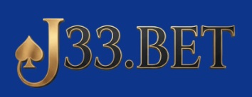 j33 game