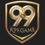 K99 Game