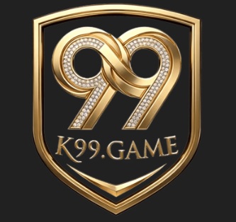 K99 Game