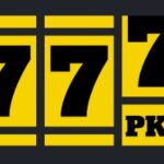 777pkr game