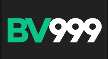 BV999 Game