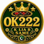 Ok222 game