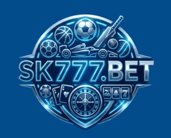 SK777 Game