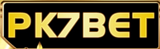 PK7 Bet Game
