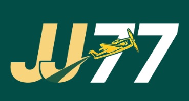 jj77 game