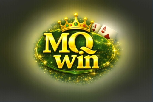 MQ Win game