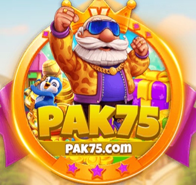 pak75 game