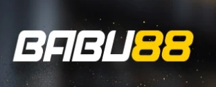 babu88 game
