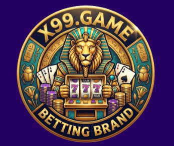 x99 game