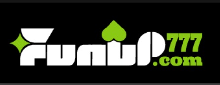 funup777 game