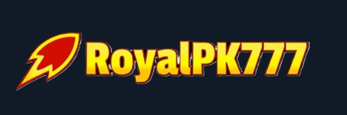 Royal PK 777 Game
