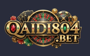 Qaidi 804 game
