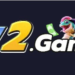 v2 game