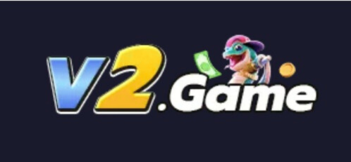 v2 game
