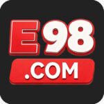 e98 game