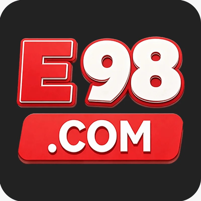 e98 game