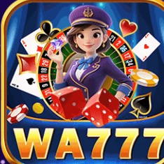 wa777 game