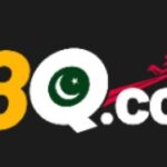 58q game
