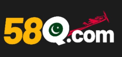 58q game
