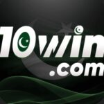 10win game