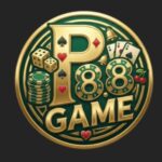 P88 Game