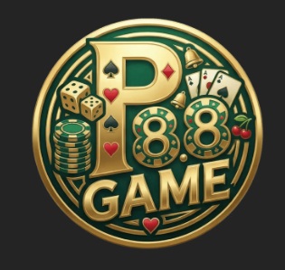 P88 Game