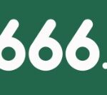 k666 game