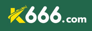 k666 game