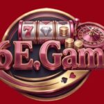 6E Game