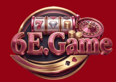 6E Game