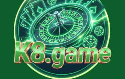 K8 Game