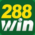 288Win game