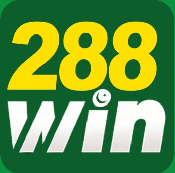 288Win game