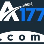 A177 game