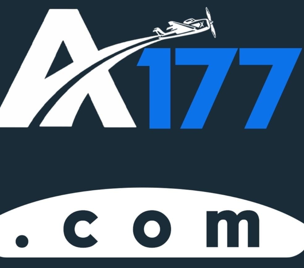 A177 game