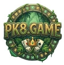 PK8 Game