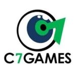7C Game