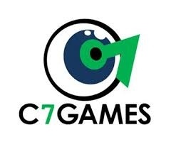 7C Game