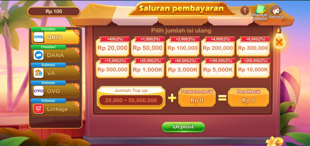 st777 game