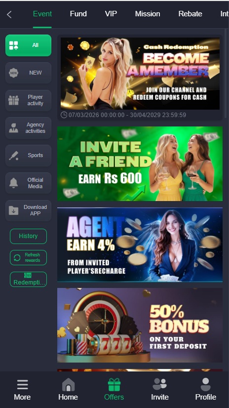 HQ177 Game