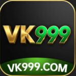 vk999 game
