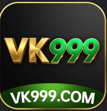 vk999 game