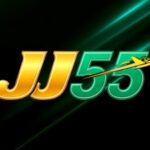 jj55 game