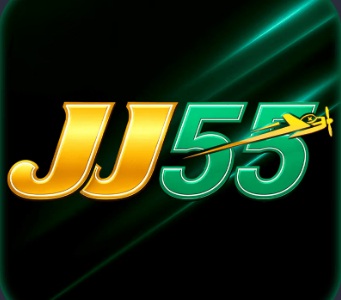 jj55 game