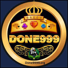 done999 game