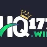 HQ177 Game